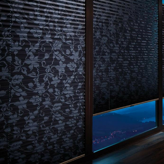 Reliable blind solutions for your home or office: Made to Measure Roller Blinds