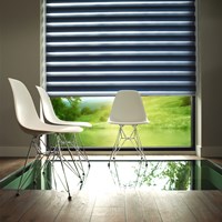 Портфолио View Designs